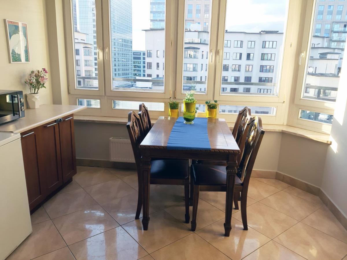 Apartament Lucka Apartment