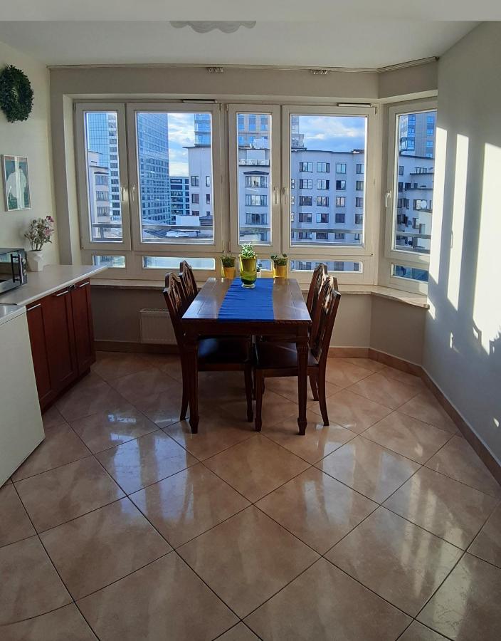 Apartament Lucka Apartment